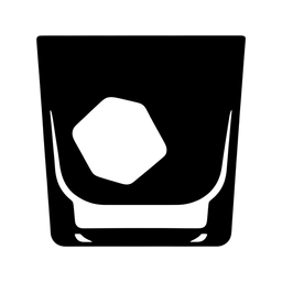 Tymeframe AB